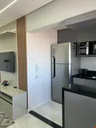 Apartamento com 2 Quartos à venda, 58m² no Cidade das Flores, Osasco - Foto 4