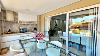 Apartamento com 3 Quartos à venda, 130m² no Vila Jardini, Sorocaba - Foto 13