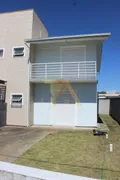 Sobrado com 2 Quartos à venda, 110m² no Arroio do Rosa, Imbituba - Foto 1