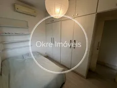 Apartamento com 2 Quartos à venda, 70m² no Leblon, Rio de Janeiro - Foto 17