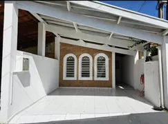 Casa com 2 Quartos à venda, 115m² no Vila São Geraldo, Taubaté - Foto 1