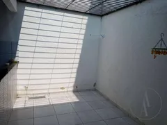 Casa com 2 Quartos à venda, 60m² no Jardim Santa Madre Paulina, Sorocaba - Foto 10