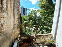 Casa com 6 Quartos à venda, 407m² no Luxemburgo, Belo Horizonte - Foto 15