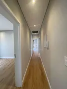 Casa de Condomínio com 3 Quartos à venda, 295m² no Alphaville Nova Esplanada, Votorantim - Foto 20