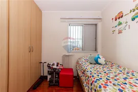 Apartamento com 3 Quartos à venda, 79m² no Vila Matilde, São Paulo - Foto 10