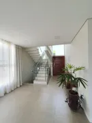 Casa de Condomínio com 3 Quartos para venda ou aluguel, 339m² no Jardim Rodeio, Mogi das Cruzes - Foto 7