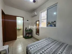 Casa com 3 Quartos à venda, 103m² no Aparecida, Santos - Foto 12