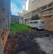 Terreno / Lote / Condomínio à venda, 194m² no Centro, Rio de Janeiro - Foto 5
