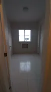 Apartamento com 2 Quartos para alugar, 51m² no Campo Grande, Rio de Janeiro - Foto 20