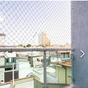 Sobrado com 3 Quartos à venda, 175m² no Água Rasa, São Paulo - Foto 23