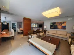 Apartamento com 3 Quartos à venda, 92m² no Cambuí, Campinas - Foto 32