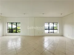 Loja / Salão / Ponto Comercial para alugar, 81m² no Centro, Viamão - Foto 2