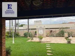 Casa Comercial com 4 Quartos para alugar, 450m² no Nova Campinas, Campinas - Foto 17