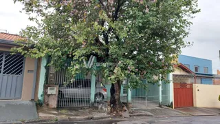 Casa com 3 Quartos à venda, 175m² no Jardim São José, Campinas - Foto 2
