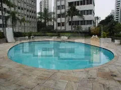 Apartamento com 4 Quartos à venda, 370m² no Paraíso, São Paulo - Foto 1