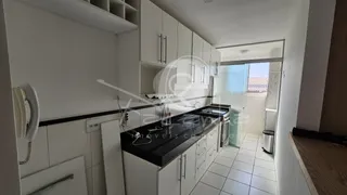 Apartamento com 3 Quartos à venda, 70m² no Bonfim, Campinas - Foto 21