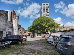 Casa Comercial com 3 Quartos à venda, 367m² no Ilha do Leite, Recife - Foto 15