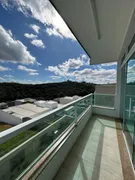 Casa de Condomínio com 4 Quartos à venda, 563m² no Nova Gramado, Juiz de Fora - Foto 26