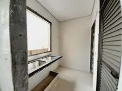 Apartamento com 4 Quartos à venda, 134m² no Cruzeiro, Belo Horizonte - Foto 22