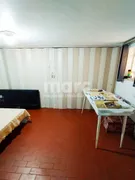 Casa com 2 Quartos à venda, 60m² no Jardim da Glória, São Paulo - Foto 18