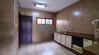 Casa com 5 Quartos à venda, 308m² no Niterói, Volta Redonda - Foto 41