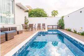 Casa de Condomínio com 5 Quartos à venda, 379m² no Ibiti Royal Park, Sorocaba - Foto 1