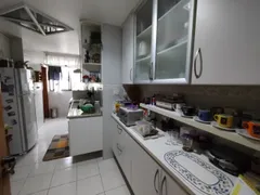 Apartamento com 3 Quartos à venda, 98m² no Méier, Rio de Janeiro - Foto 21