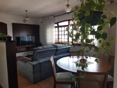 Casa com 4 Quartos à venda, 455m² no Fazendinha, Teresópolis - Foto 10