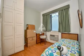 Apartamento com 4 Quartos à venda, 158m² no Botafogo, Rio de Janeiro - Foto 14