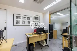 Conjunto Comercial / Sala à venda, 105m² no Jardim Botânico, Rio de Janeiro - Foto 11