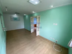 Apartamento com 2 Quartos à venda, 62m² no Rudge Ramos, São Bernardo do Campo - Foto 2