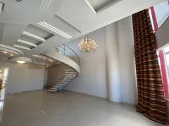 Cobertura com 3 Quartos à venda, 303m² no Centro, Joinville - Foto 3