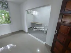 Sobrado com 5 Quartos à venda, 300m² no Jardim Siesta, Jacareí - Foto 26