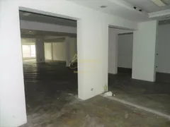 Casa Comercial com 1 Quarto à venda, 260m² no Moema, São Paulo - Foto 13