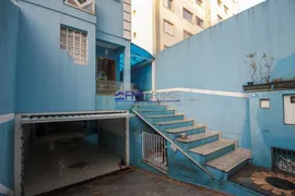 Sobrado com 3 Quartos à venda, 179m² no Saúde, São Paulo - Foto 24