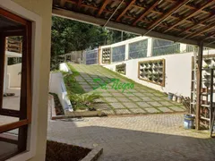 Casa de Condomínio com 3 Quartos para venda ou aluguel, 286m² no Granja Viana, Cotia - Foto 26