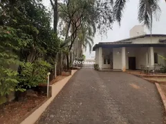 Casa com 4 Quartos à venda, 430m² no Cidade Jardim, Uberlândia - Foto 1