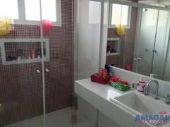 Casa de Condomínio com 3 Quartos à venda, 265m² no Loteamento Villa Branca, Jacareí - Foto 15