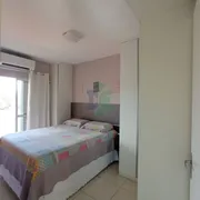 Apartamento com 2 Quartos à venda, 58m² no Jardim Jacinto, Jacareí - Foto 3