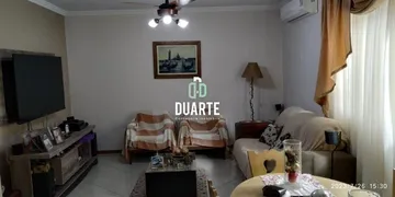Casa com 3 Quartos à venda, 149m² no Marapé, Santos - Foto 8