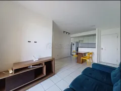 Apartamento com 3 Quartos à venda, 64m² no Janga, Paulista - Foto 2