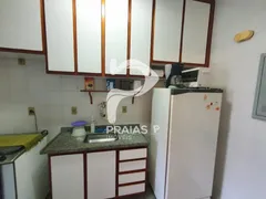 Apartamento com 1 Quarto à venda, 50m² no Enseada, Guarujá - Foto 11