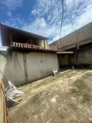 Casa com 3 Quartos à venda, 200m² no Bernardo Monteiro, Contagem - Foto 32