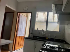 Casa de Condomínio com 2 Quartos à venda, 75m² no Nova Petrópolis, São Bernardo do Campo - Foto 10