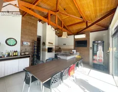 Casa com 4 Quartos à venda, 553m² no Condomínio Fechado Village Haras São Luiz II, Salto - Foto 5