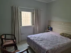 Casa com 3 Quartos à venda, 150m² no PARQUE SAO MATHEUS, Piracicaba - Foto 10