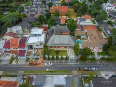 Casa com 5 Quartos à venda, 767m² no Uberaba, Curitiba - Foto 65