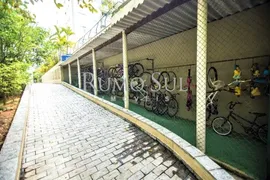 Apartamento com 3 Quartos à venda, 65m² no Jardim Marajoara, São Paulo - Foto 24