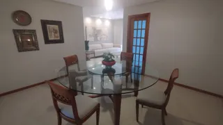 Casa de Condomínio com 3 Quartos à venda, 230m² no Vilas do Atlantico, Lauro de Freitas - Foto 20