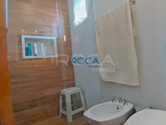 Apartamento com 3 Quartos à venda, 125m² no Centro, São Carlos - Foto 7